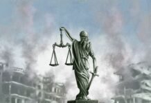 How Paintings and Photographs can Create an Inspiring Environment