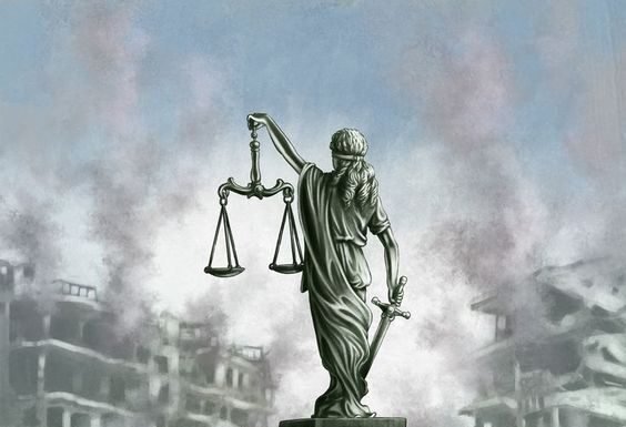 How Paintings and Photographs can Create an Inspiring Environment