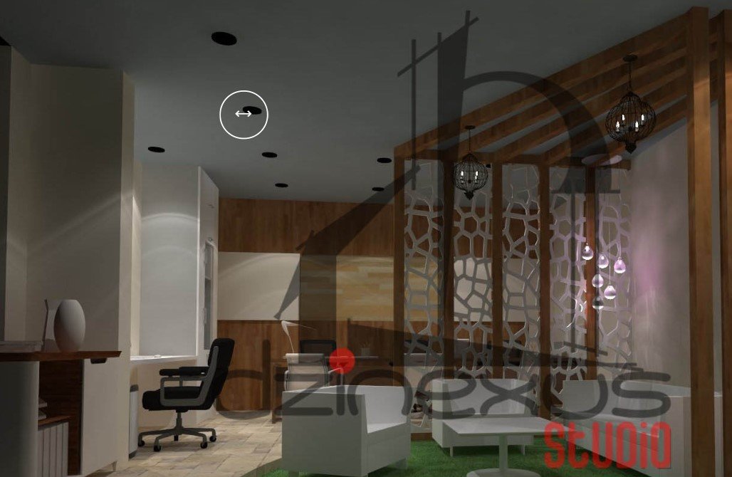 Top 10 Interior Designers in Jaipur - WowInteriorIdeas