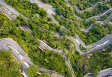 Bangalore to Ooty Tour | How to Reach Ooty from Bangalore