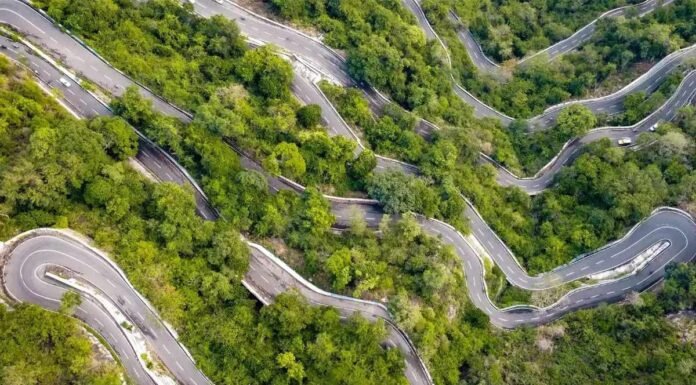 Bangalore to Ooty Tour | How to Reach Ooty from Bangalore