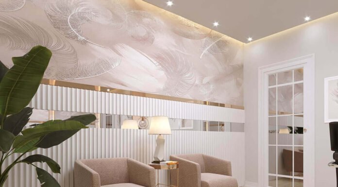 7 Interior Designers in Tirupur | Architects in Tirupur