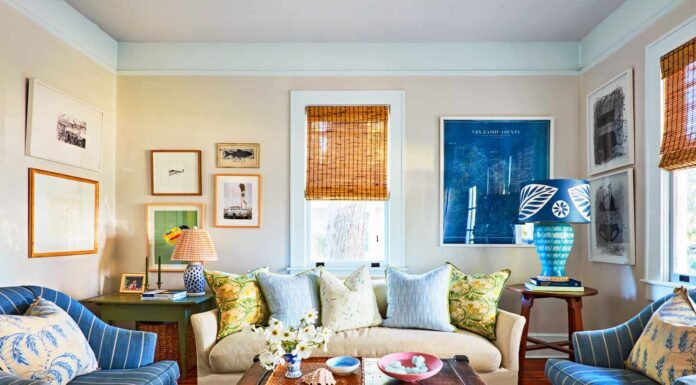 13 Wall Art Decor for Living Room