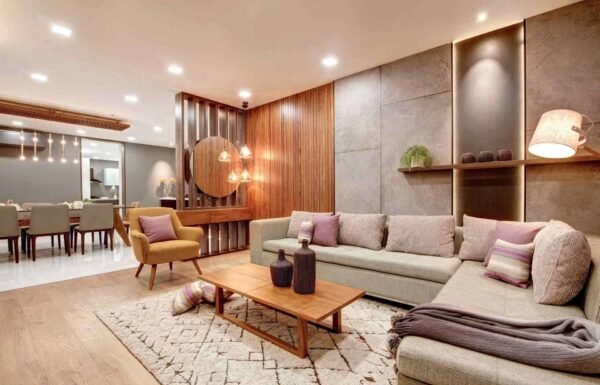 10 Best Interior Design Companies in Bangalore