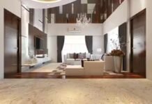 Top 10 Interior Designers in Indore