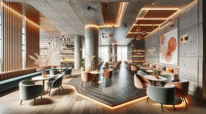 13 Interior Design Company in Bhubaneswar