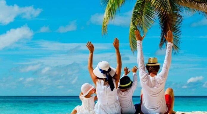 11 Best Places to Visit in India in Summer with Family