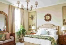 10 Ideas to Decorate Rooms in Your Home