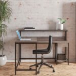 Home-Office-Background-Ideas-150x150