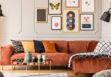 9 Diy Home Decor Ideas for Living Room