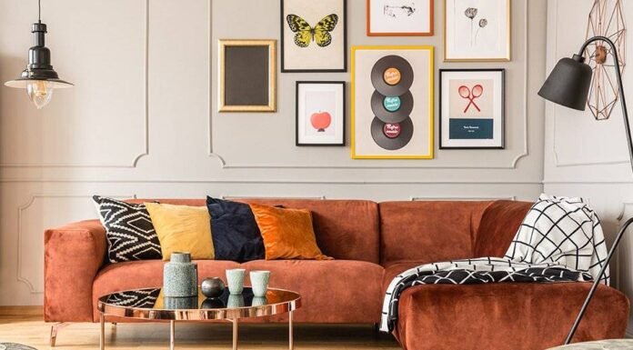 9 Diy Home Decor Ideas for Living Room