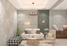 10 Diy Interior Design Ideas Living Room