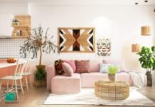 Top 10 Home Decor Items to Upgrade Your Space