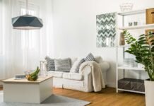 12 Storage Ideas for Small Spaces to Organize Your Home