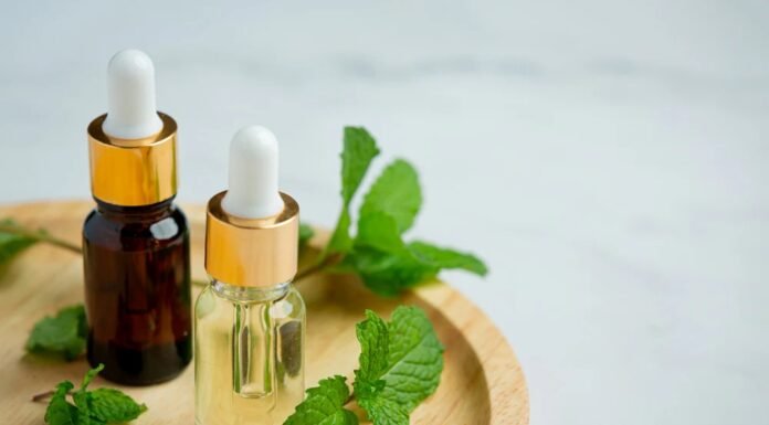 13 Hair Serum Homemade Recipes for Shiny & Healthy Hair