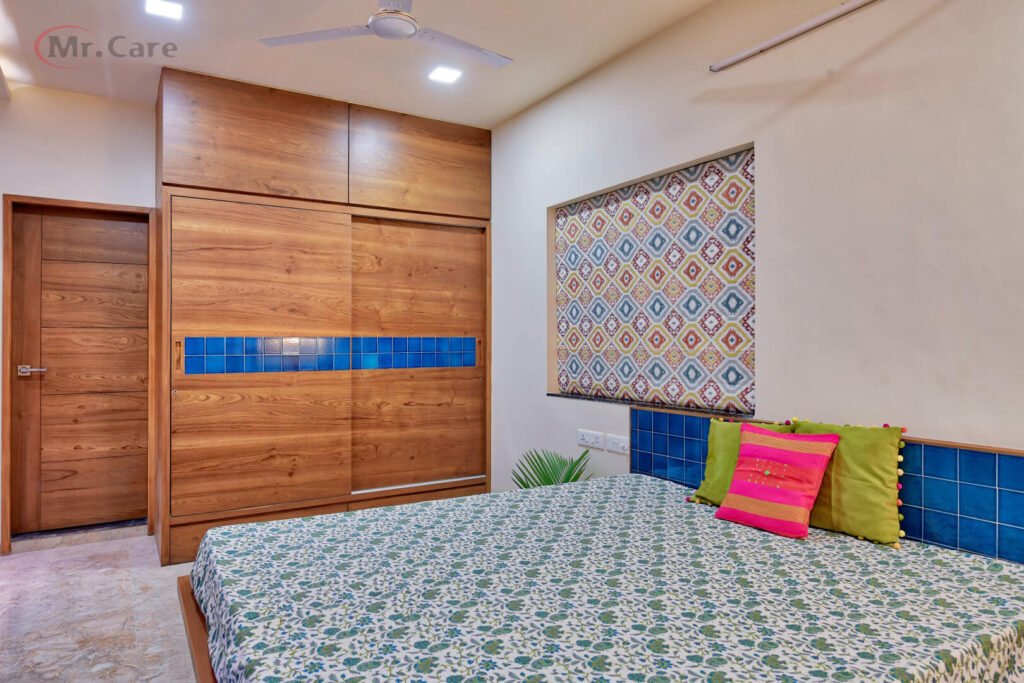 Top interior designers in Trichy