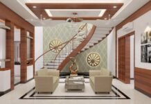 Top interior designers in Madurai