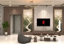 Top Interior Designers in Trichy | Best Design Experts