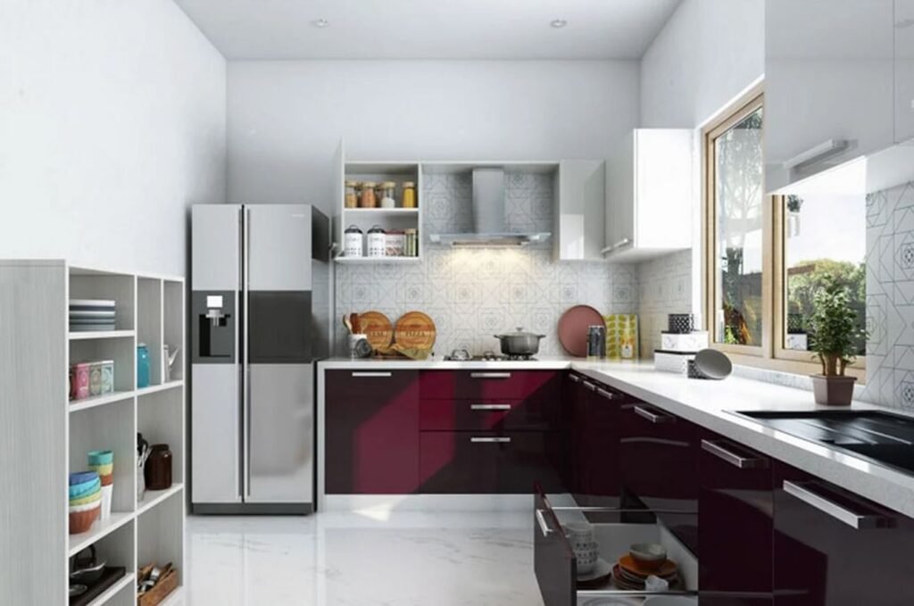 Top interior designers in Madurai